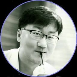 윤도상의 프로필 이미지
