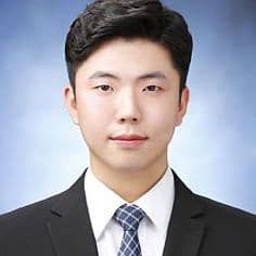 박준혁의 프로필 이미지
