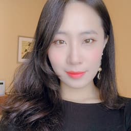 김재명의 프로필 이미지
