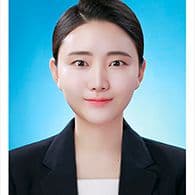 임주은의 프로필 이미지