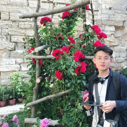김정동의 프로필 이미지