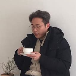 김권봉의 프로필 이미지