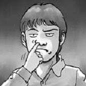 조기환의 프로필 이미지