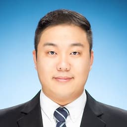 신정훈의 프로필 이미지