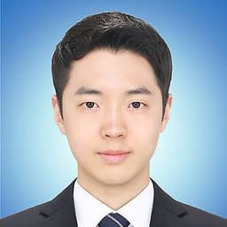 변성철의 프로필 이미지