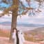 사용자 프로필 3