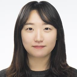 김영리아의 프로필 이미지