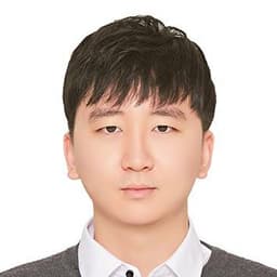 김도균의 프로필 이미지