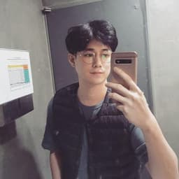 성수호의 프로필 이미지