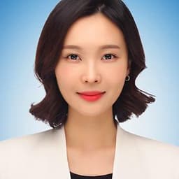 박시현의 프로필 이미지
