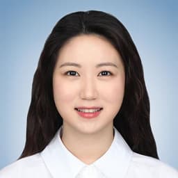 김산하의 프로필 이미지