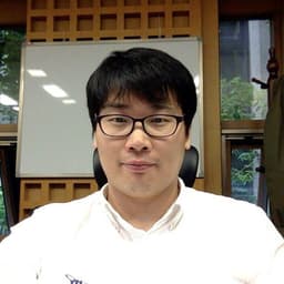 정지모의 프로필 이미지