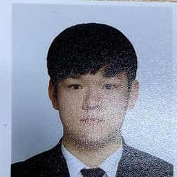 엄유현의 프로필 이미지