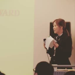 박소연의 프로필 이미지