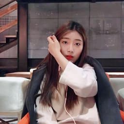 정주현의 프로필 이미지