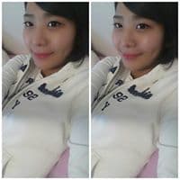 은지의 프로필 이미지