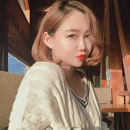 서지연의 프로필 이미지