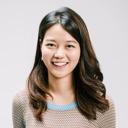 강솔의 프로필 이미지