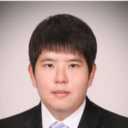 조강훈의 프로필 이미지