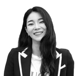 정하윤의 프로필 이미지