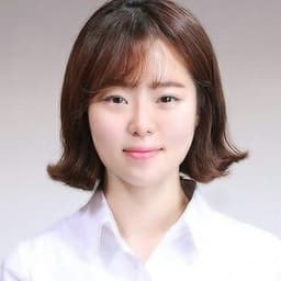 홍혜륜의 프로필 이미지
