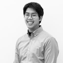 남성필의 프로필 이미지