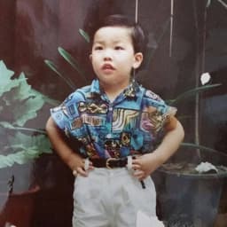 홍도경의 프로필 이미지