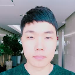 이창호의 프로필 이미지