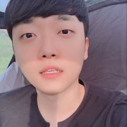 고강준의 프로필 이미지