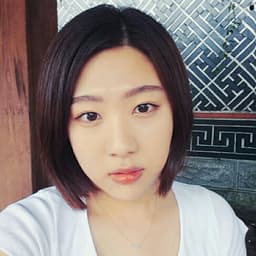 송유정의 프로필 이미지