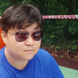 김주현의 프로필 이미지