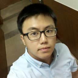 박창현의 프로필 이미지