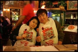 한정윤의 프로필 이미지