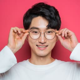 백기훈의 프로필 이미지