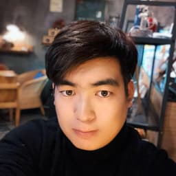 고경만의 프로필 이미지