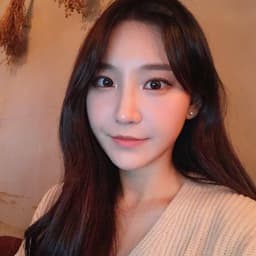 최연화의 프로필 이미지