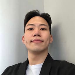 유병호의 프로필 이미지
