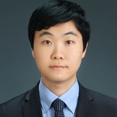 오성택의 프로필 이미지