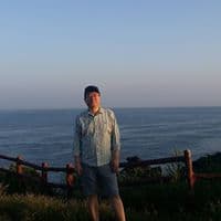 최옥현의 프로필 이미지