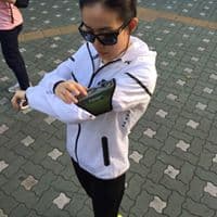 김혜원의 프로필 이미지