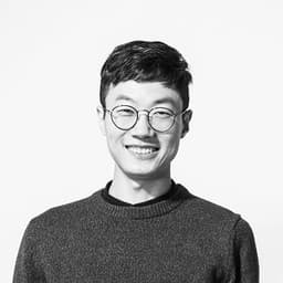 심포리의 프로필 이미지