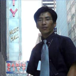 설윤용의 프로필 이미지