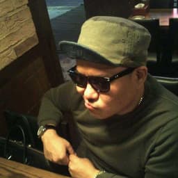 Choimikey의 프로필 이미지
