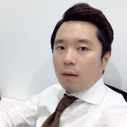 사용자 프로필 1