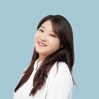 김소현의 프로필 이미지