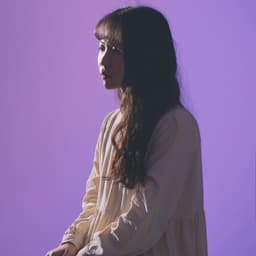 박지은의 프로필 이미지