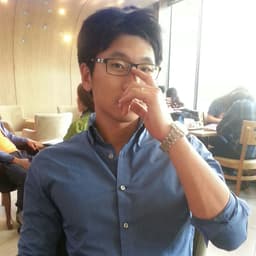 김주영의 프로필 이미지