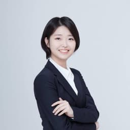 서정인의 프로필 이미지