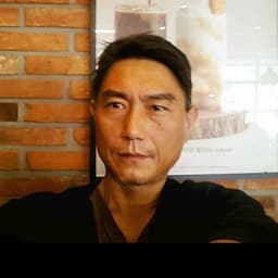 양동주양동주의 프로필 이미지