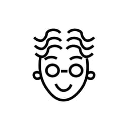 듀자미의 프로필 이미지